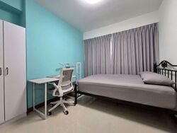 Blk 455B Teck Ghee Parkview (Ang Mo Kio), HDB 4 Rooms #603090871